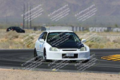 media/May-04-2024-Touge2Track (Sat) [[d48c3cc22a]]/3-Beginner/Session 3 (Turn 4)/